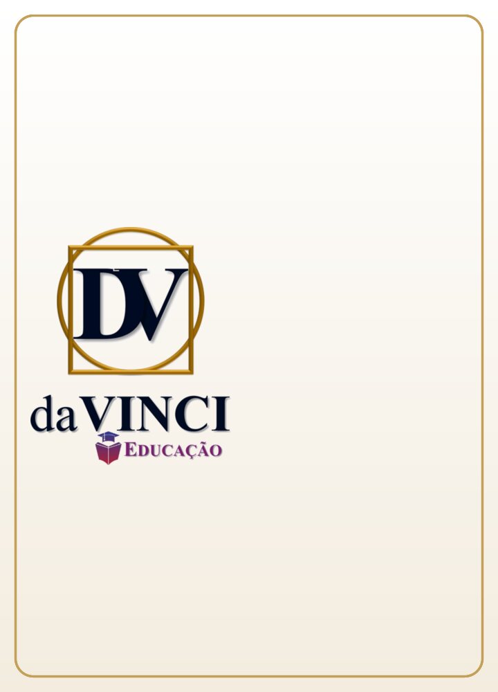 da VINCI Educação